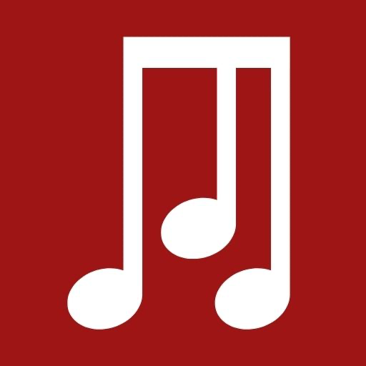 Logo Klassiek in Rhoon